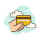 icons8 card payment 100