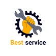 best service