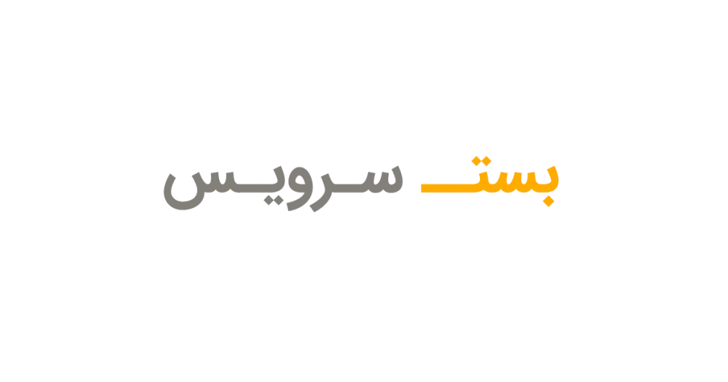 تعمیر یخچال در گیشا