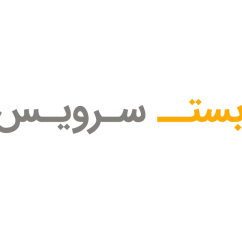 نمایندگی تعمیر یخچال هیمالیا در گیشا